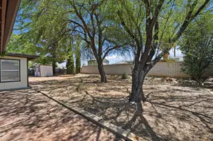 1460 Paseo San Luis, Sierra Vista, AZ 85635 - Photo 35