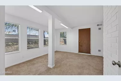 1460 Paseo San Luis --, Sierra Vista, AZ 85635 - Photo 19
