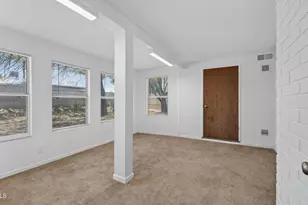 1460 Paseo San Luis, Sierra Vista, AZ 85635 - Photo 19