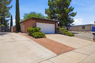 1460 Paseo San Luis, Sierra Vista, AZ 85635 - Photo 3