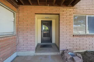 1460 Paseo San Luis, Sierra Vista, AZ 85635 - Photo 37