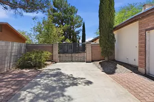 1460 Paseo San Luis, Sierra Vista, AZ 85635 - Photo 33