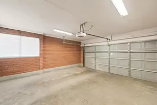 1460 Paseo San Luis, Sierra Vista, AZ 85635 - Photo 39