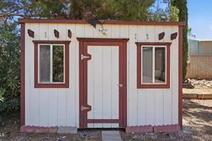 1460 Paseo San Luis, Sierra Vista, AZ 85635 - Photo 41