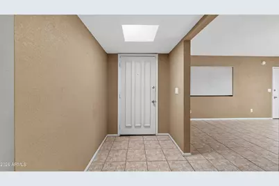 1460 Paseo San Luis --, Sierra Vista, AZ 85635 - Photo 23