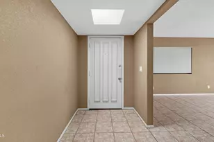 1460 Paseo San Luis, Sierra Vista, AZ 85635 - Photo 23