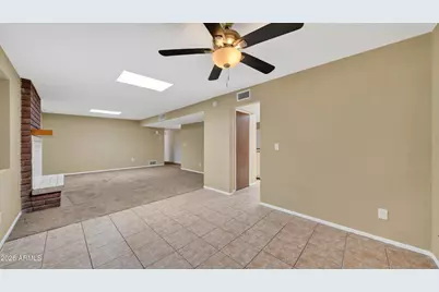 1460 Paseo San Luis --, Sierra Vista, AZ 85635 - Photo 9