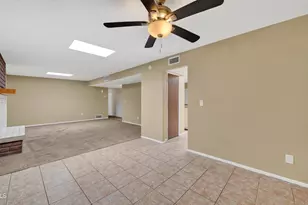 1460 Paseo San Luis, Sierra Vista, AZ 85635 - Photo 9