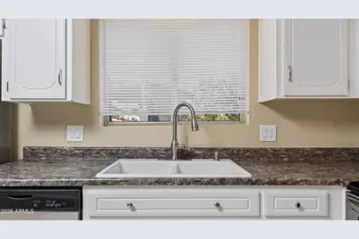 1460 Paseo San Luis --, Sierra Vista, AZ 85635 - Photo 21