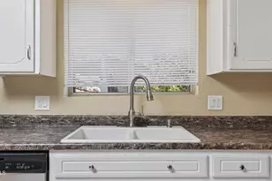 1460 Paseo San Luis, Sierra Vista, AZ 85635 - Photo 21