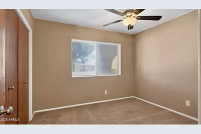 1460 Paseo San Luis --, Sierra Vista, AZ 85635 - Photo 11