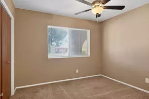 1460 Paseo San Luis, Sierra Vista, AZ 85635 - Photo 11