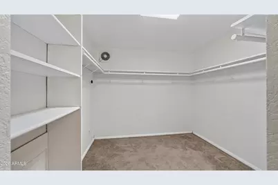 1460 Paseo San Luis --, Sierra Vista, AZ 85635 - Photo 15