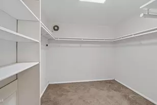 1460 Paseo San Luis, Sierra Vista, AZ 85635 - Photo 15