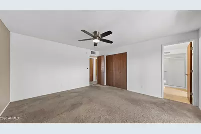 1460 Paseo San Luis --, Sierra Vista, AZ 85635 - Photo 13