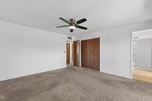 1460 Paseo San Luis, Sierra Vista, AZ 85635 - Photo 13