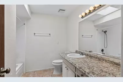 1460 Paseo San Luis --, Sierra Vista, AZ 85635 - Photo 7