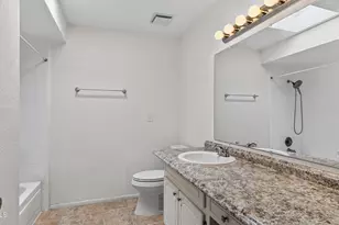 1460 Paseo San Luis, Sierra Vista, AZ 85635 - Photo 7