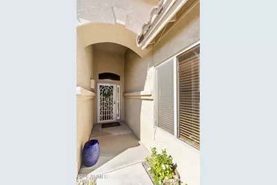 9853 E Crystal Drive, Sun Lakes, AZ 85248 - Photo 3