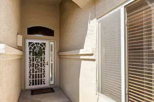 9853 E Crystal Dr, Sun Lakes, AZ 85248 - Photo 3