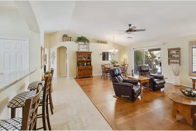 9853 E Crystal Drive, Sun Lakes, AZ 85248 - Photo 5