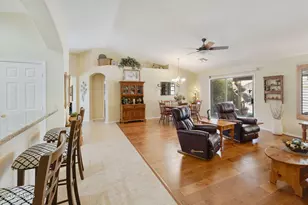 9853 E Crystal Dr, Sun Lakes, AZ 85248 - Photo 5