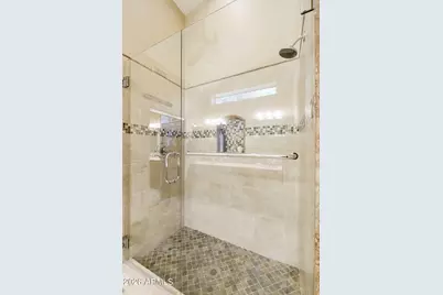 9853 E Crystal Drive, Sun Lakes, AZ 85248 - Photo 27