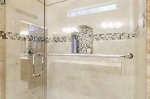 9853 E Crystal Dr, Sun Lakes, AZ 85248 - Photo 27