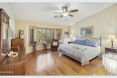 9853 E Crystal Drive, Sun Lakes, AZ 85248 - Photo 23