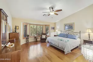 9853 E Crystal Dr, Sun Lakes, AZ 85248 - Photo 23