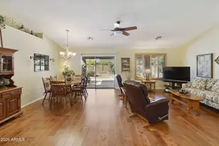9853 E Crystal Dr, Sun Lakes, AZ 85248 - Photo 7