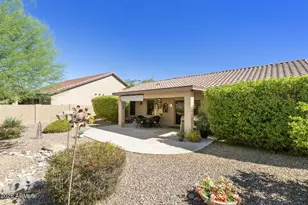 9853 E Crystal Dr, Sun Lakes, AZ 85248 - Photo 37