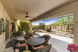 9853 E Crystal Dr, Sun Lakes, AZ 85248 - Photo 35