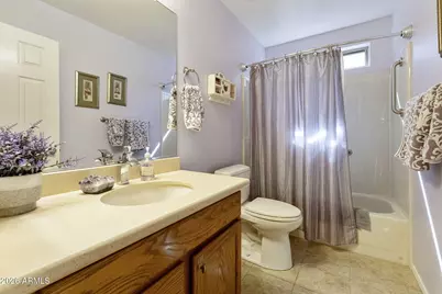 9853 E Crystal Drive, Sun Lakes, AZ 85248 - Photo 21