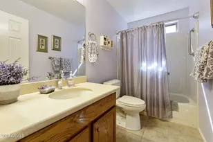 9853 E Crystal Dr, Sun Lakes, AZ 85248 - Photo 21