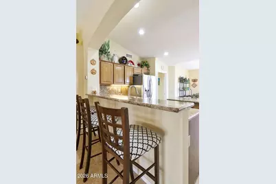 9853 E Crystal Drive, Sun Lakes, AZ 85248 - Photo 9