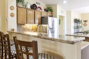 9853 E Crystal Dr, Sun Lakes, AZ 85248 - Photo 9