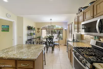 9853 E Crystal Drive, Sun Lakes, AZ 85248 - Photo 11