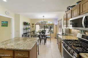9853 E Crystal Dr, Sun Lakes, AZ 85248 - Photo 11
