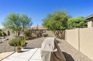 9853 E Crystal Dr, Sun Lakes, AZ 85248 - Photo 33