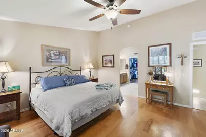 9853 E Crystal Drive, Sun Lakes, AZ 85248 - Photo 25