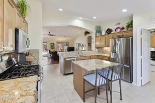9853 E Crystal Dr, Sun Lakes, AZ 85248 - Photo 13
