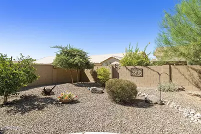 9853 E Crystal Drive, Sun Lakes, AZ 85248 - Photo 31