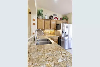 9853 E Crystal Drive, Sun Lakes, AZ 85248 - Photo 15