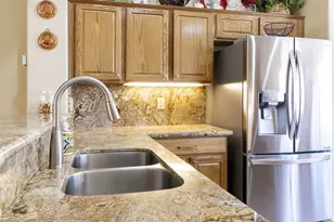 9853 E Crystal Dr, Sun Lakes, AZ 85248 - Photo 15