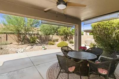 9853 E Crystal Drive, Sun Lakes, AZ 85248 - Photo 29