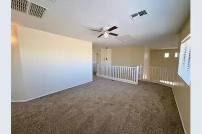 16126 W Meade Lane, Goodyear, AZ 85338 - Photo 27