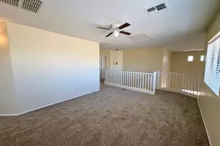 16126 W Meade Ln, Goodyear, AZ 85338 - Photo 27