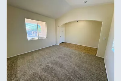 16126 W Meade Lane, Goodyear, AZ 85338 - Photo 5