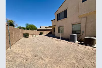 16126 W Meade Lane, Goodyear, AZ 85338 - Photo 49